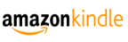 Logo-1-Amaz-Publishing-Services
