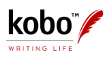 Logo-10-Amaz-Publishing-Services
