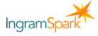 Logo-2-Amaz-Publishing-Services
