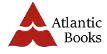 Logo-4-Amaz-Publishing-Services
