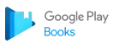 Logo-7-Amaz-Publishing-Services
