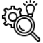 Amaz Publishing Services
