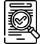 Amaz Publishing Services