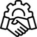 Amaz Publishing Services