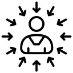 Amaz Publishing Services