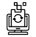 Amaz Publishing Services