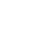 Contact-02-Amaz-Publishing-Services